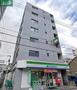 コンビニ　ファミリーマート岡山岩田店（コンビニ）まで57m