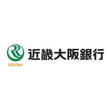 銀行　近畿大阪銀行堀江支店（銀行）まで178m