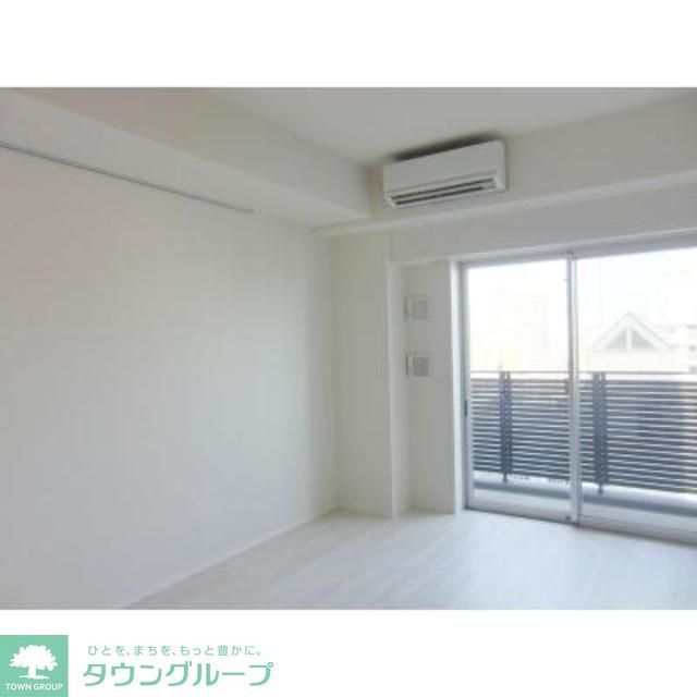 その他部屋・スペース　※写真は同タイプ住戸です。