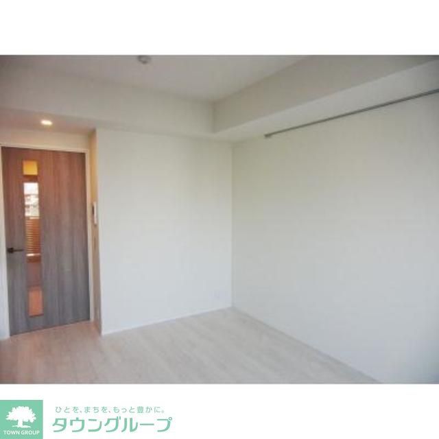 その他　※写真は同タイプ住戸です。