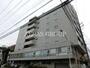 吉祥寺駅より徒歩3分 4階 築51年2ヶ月の賃貸物件