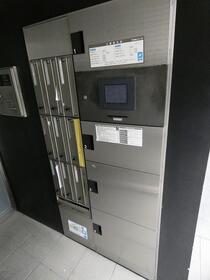 その他共有部分　※別部屋参照※別部屋参照