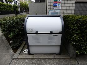 その他共有部分　※別部屋参照