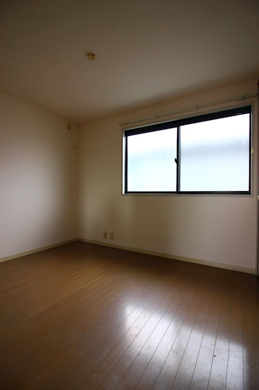 その他部屋・スペース　反転タイプ