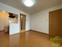 居室・リビング　広くてキレイなお部屋が広がっていて、充実した生活が送れそう。