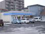 コンビニ　ローソン札幌本郷通十三丁目店（コンビニ）まで36m