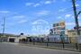 小学校　東中浜小学校（小学校）まで159m