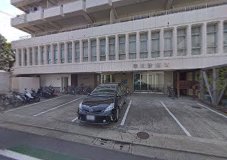 病院　市川診療所（病院）まで670m