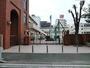 中学校　横浜市立横浜吉田中学校（中学校）まで512m