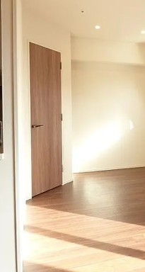 その他部屋・スペース　中はこのようになっています