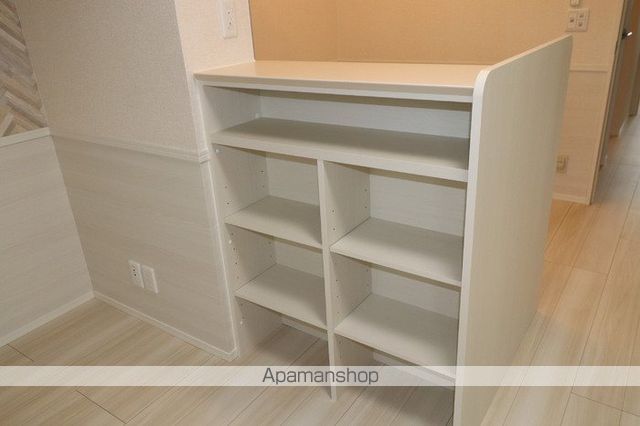 その他部屋・スペース　その他部屋・スペース