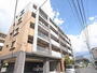 建物外観　☆外観☆