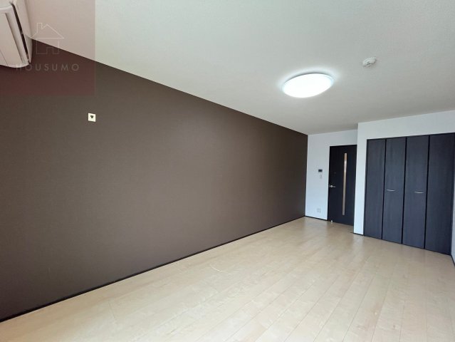 その他部屋・スペース　ゆったり過ごせるお風呂です