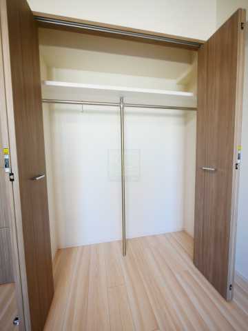 収納　リライフ浅草店