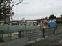 幼稚園・保育園　高知市旭保育園（幼稚園・保育園）まで501m