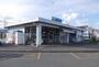 その他　小田急線・富水駅（その他）まで1980m