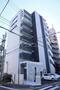 本郷駅より徒歩6分 4階 築13年3ヶ月の賃貸物件