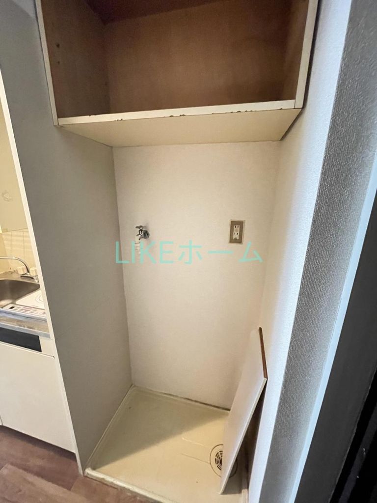 その他　設備