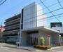桜山駅より徒歩9分 4階 築10年6ヶ月の賃貸物件