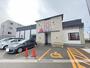 飲食店　バーミヤン札幌白石本通店（飲食店）まで227m