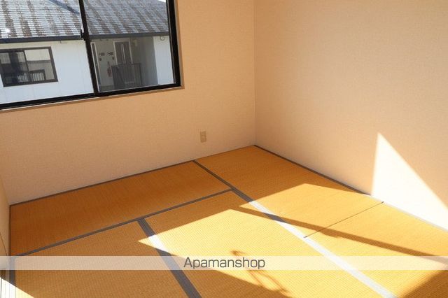その他部屋・スペース　その他部屋・スペース