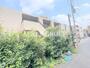 芦花公園駅より徒歩1分 3階 築16年3ヶ月の賃貸物件