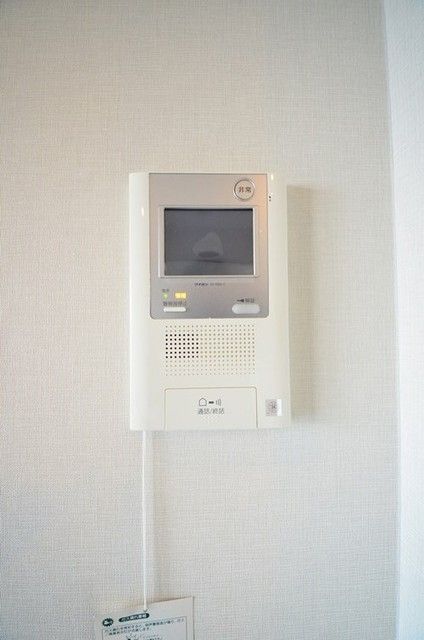 セキュリティ　★セキュリティー★