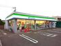 コンビニ　ファミリーマート岸和田下松町店（コンビニ）まで947m