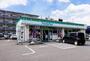 コンビニ　ファミリーマート押切北店（コンビニ）まで390m
