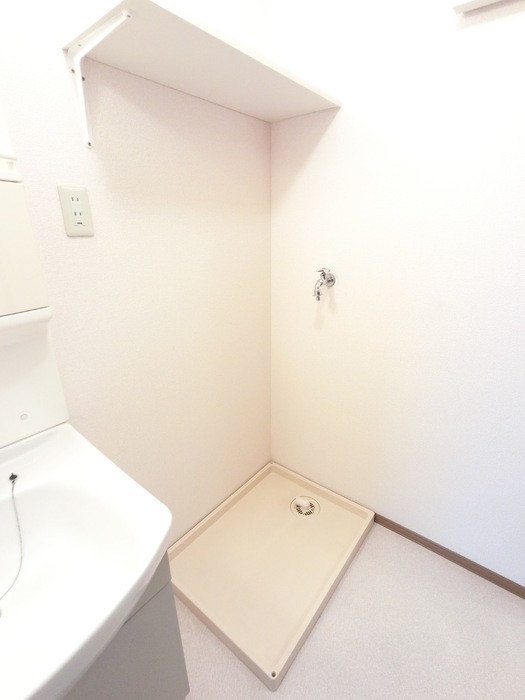 その他　図面と現状に相違がある場合には現状を優先