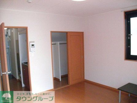 その他部屋・スペース　設備・仕様は号室により異なる為、現況を優先致します。