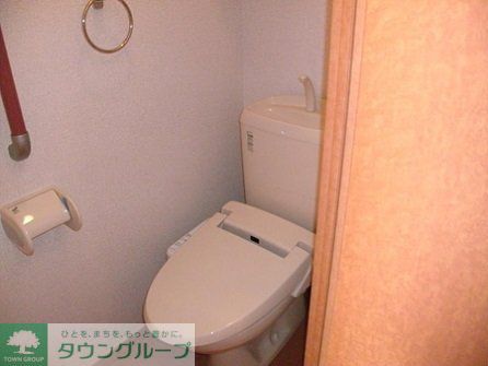 その他　設備・仕様は号室により異なる為、現況を優先致します。