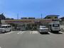 コンビニ　ミニストップ千葉検見川2丁目店（コンビニ）まで240m