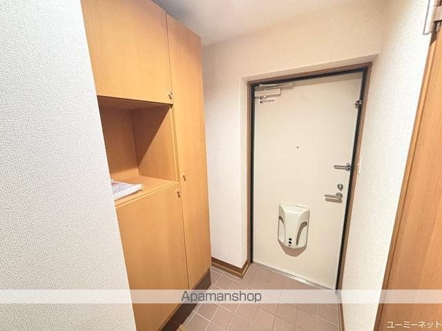 その他部屋・スペース　その他部屋・スペース