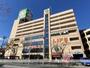 スーパー　ライフ今里店（スーパー）まで375m