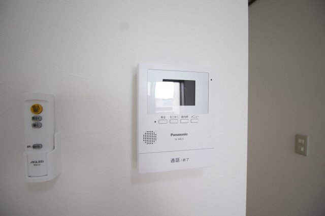 その他共有部分　※現況優先