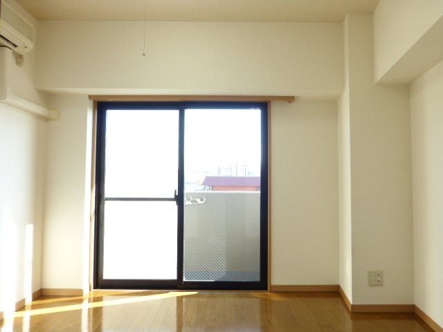 その他部屋・スペース　内観※別部屋参考写真