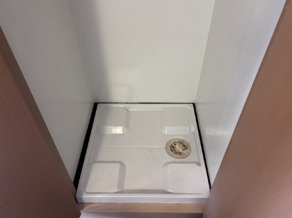その他　その他※別部屋参考写真