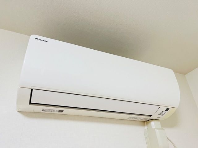 その他設備　現状優先