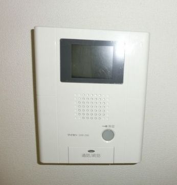 セキュリティ　クアトロN
