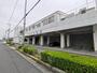 幼稚園・保育園　平成幼稚園（幼稚園・保育園）まで743m