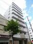 福島駅より徒歩12分 8階 築13年5ヶ月の賃貸物件