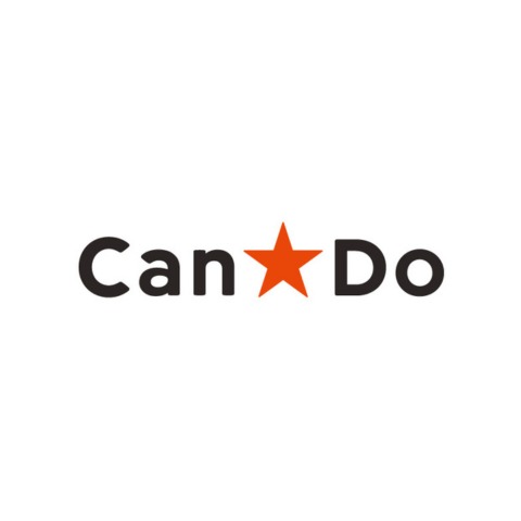 ホームセンター　Can★Do十三本町店（ホームセンター）まで281m