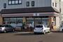 コンビニ　セブンイレブン 新潟泰平橋店（コンビニ）まで402m