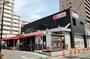 スーパー　マックスバリュ代官店（スーパー）まで155m