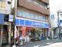 コンビニ　ローソン（コンビニ）まで70m
