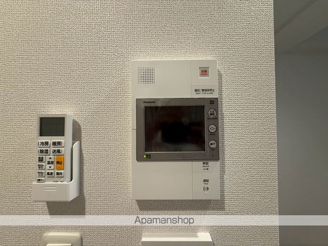 地下鉄谷町線 谷町六丁目駅 徒歩4分 15階建 築1年のその他写真