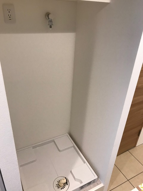 その他　別部屋参考写真