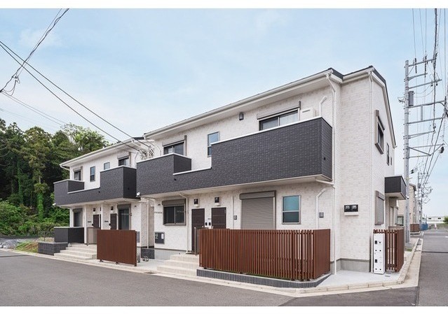 建物外観　当店おすすめ物件♪