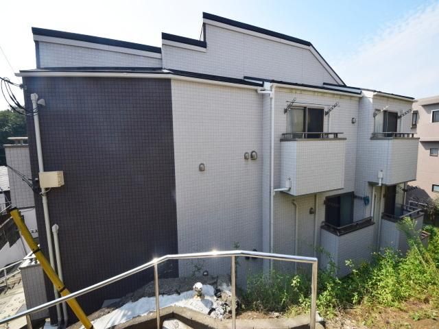 その他　★★2沿線利用可★★
